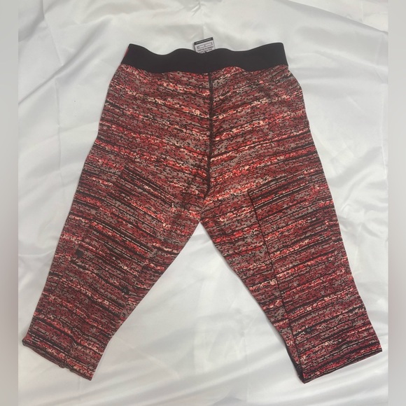 Nike Pro Dri Fit Set SZ SM - Picture 6 of 7